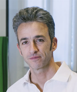 Michele Murelli